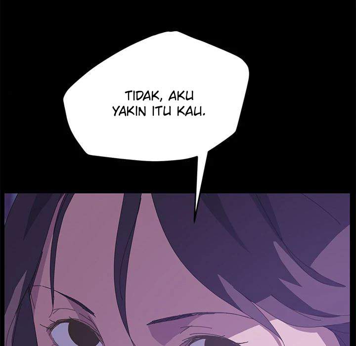 Halaman 172 dari 185
