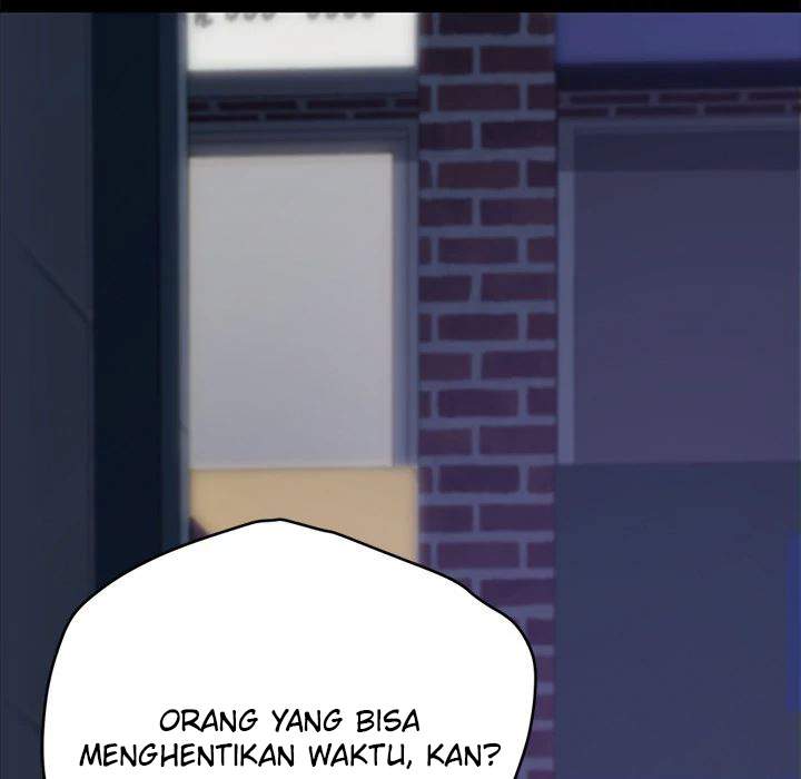 Halaman 177 dari 185