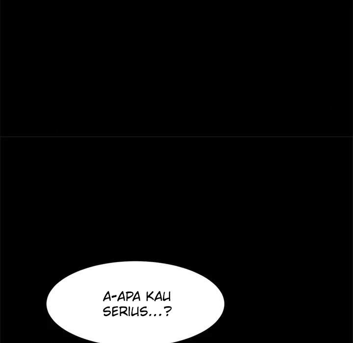 Halaman 19 dari 185