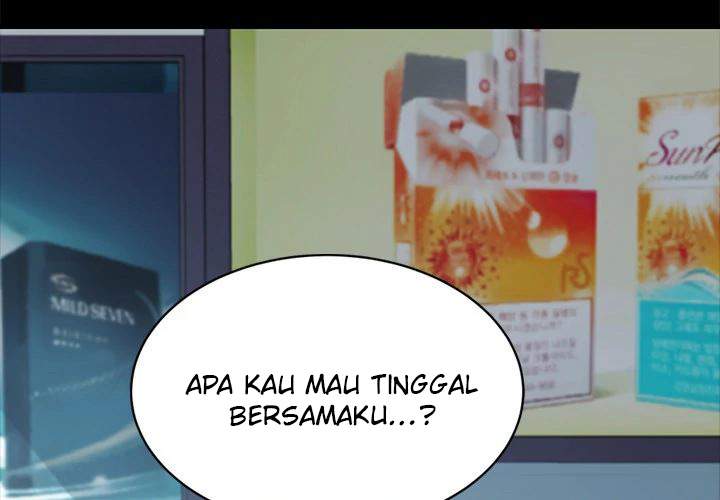 Halaman 3 dari 185