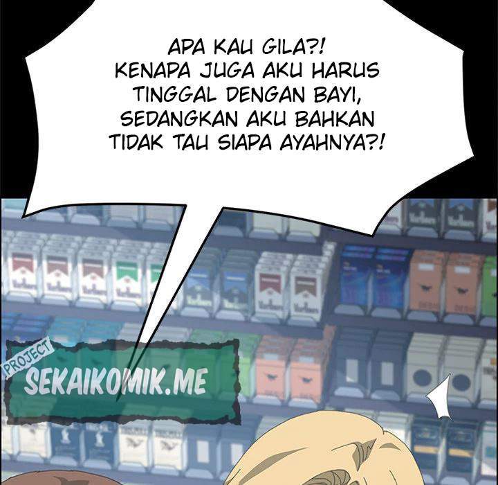 Halaman 26 dari 185