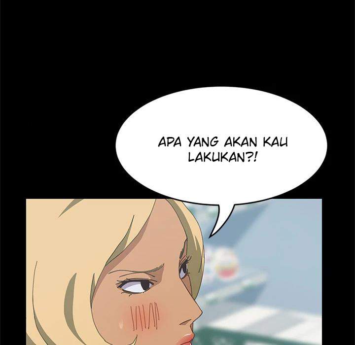 Halaman 34 dari 185