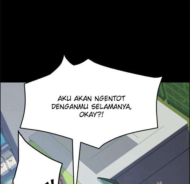 Halaman 37 dari 185