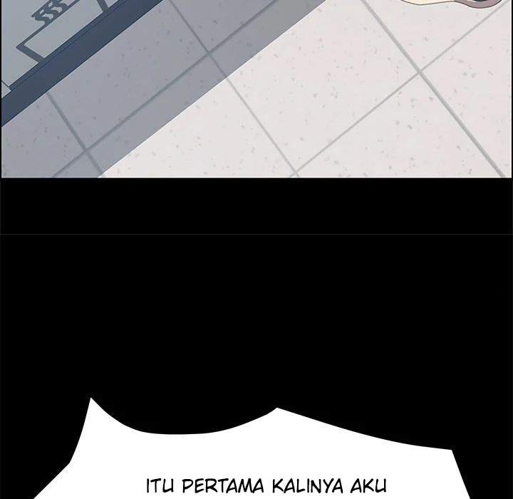 Halaman 40 dari 185