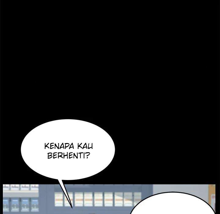 Halaman 47 dari 185