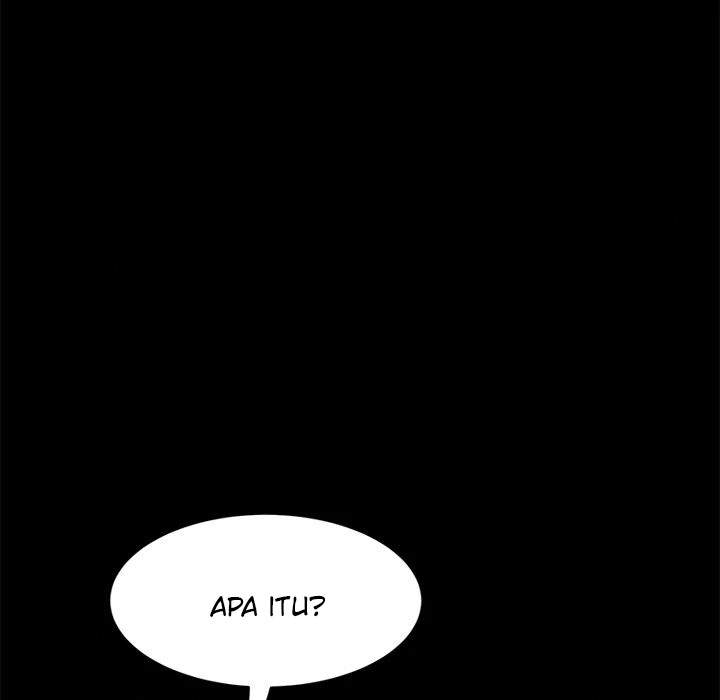 Halaman 51 dari 185