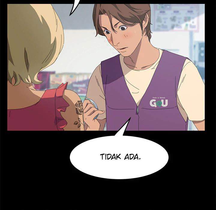 Halaman 52 dari 185