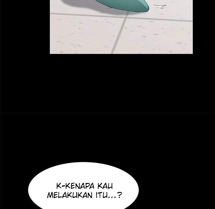 Halaman 61 dari 185
