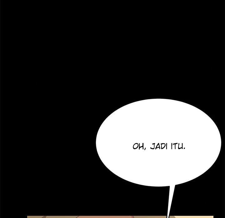 Halaman 63 dari 185