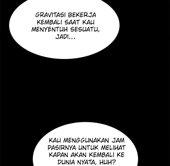 Halaman 65 dari 185
