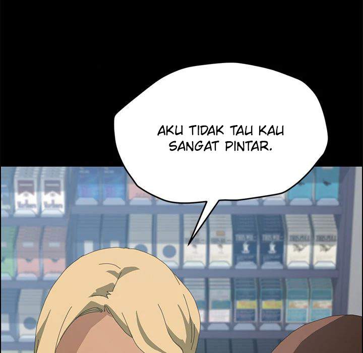 Halaman 68 dari 185