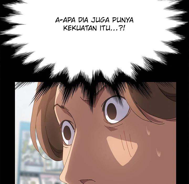 Halaman 73 dari 185