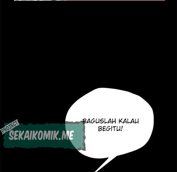 Halaman 74 dari 185
