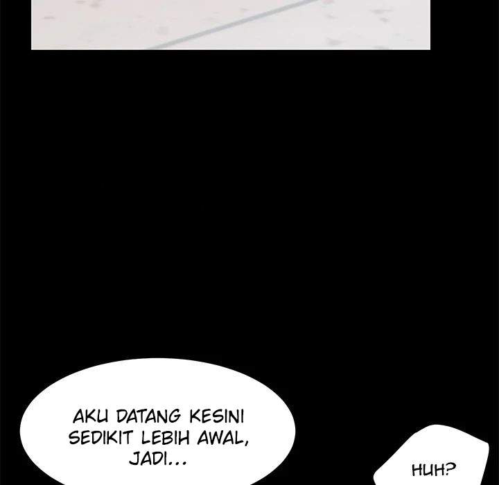 Halaman 76 dari 185