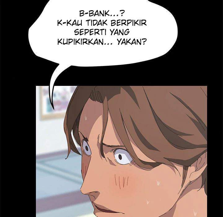 Halaman 83 dari 185
