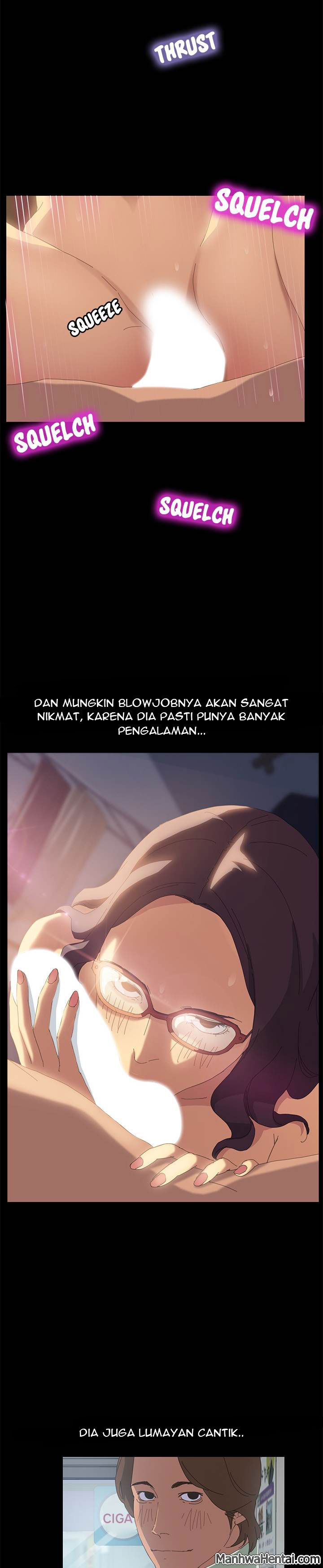 Halaman 11 dari 34