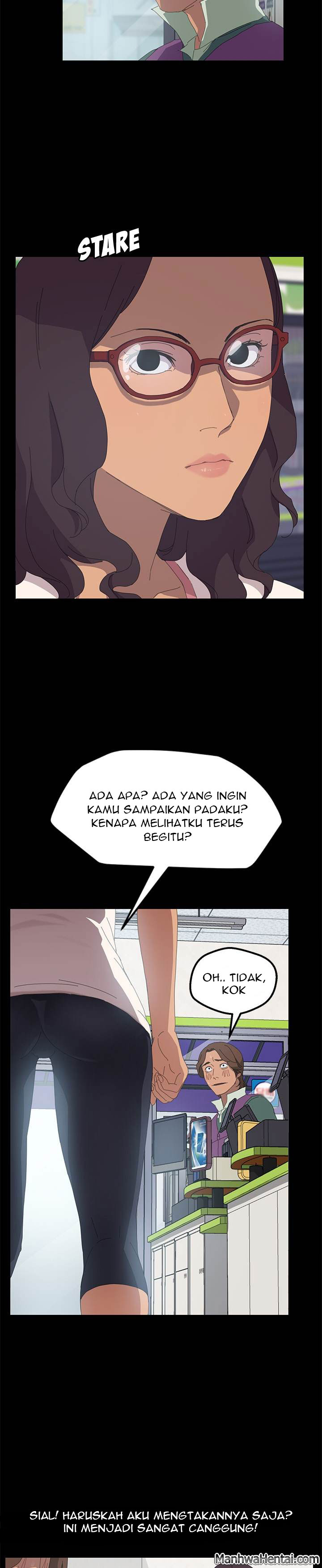 Halaman 12 dari 34