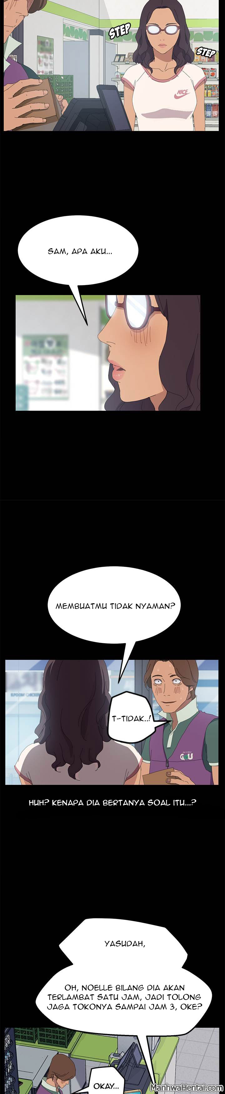 Halaman 13 dari 34
