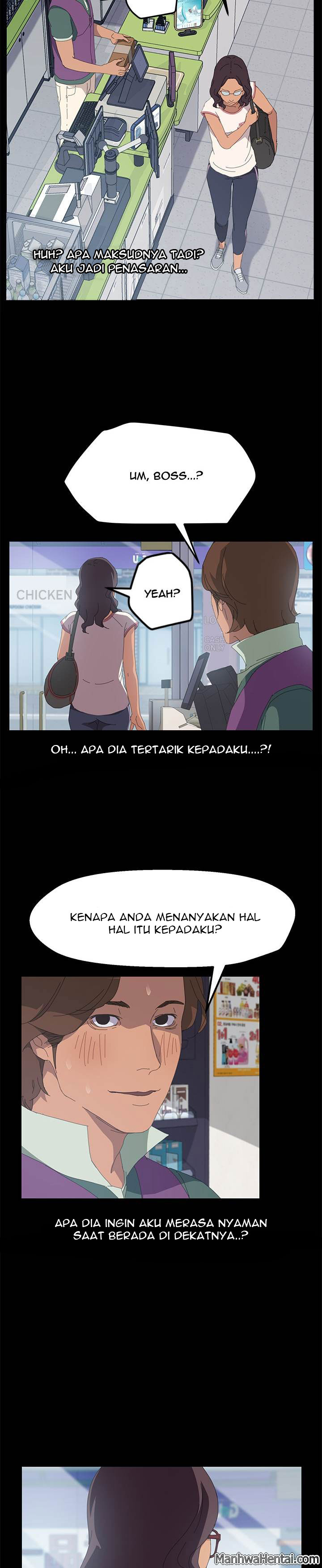 Halaman 14 dari 34