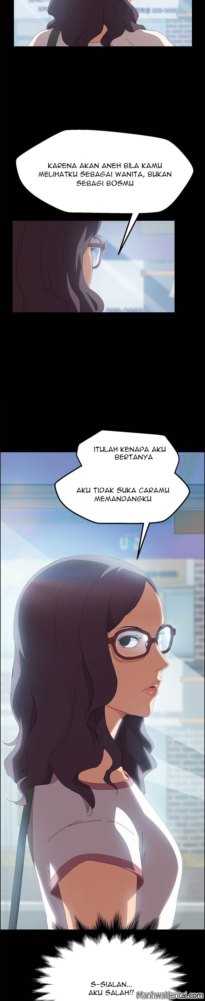 Halaman 15 dari 34