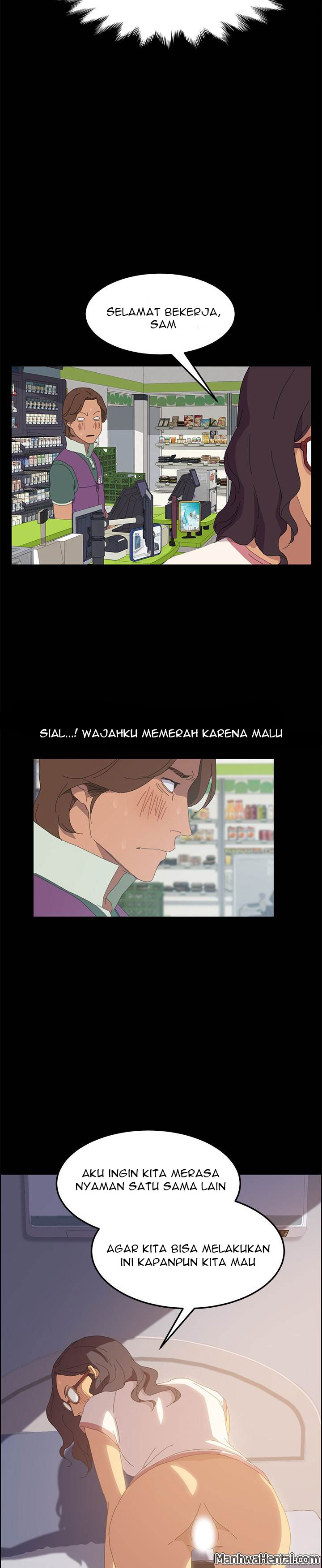 Halaman 16 dari 34