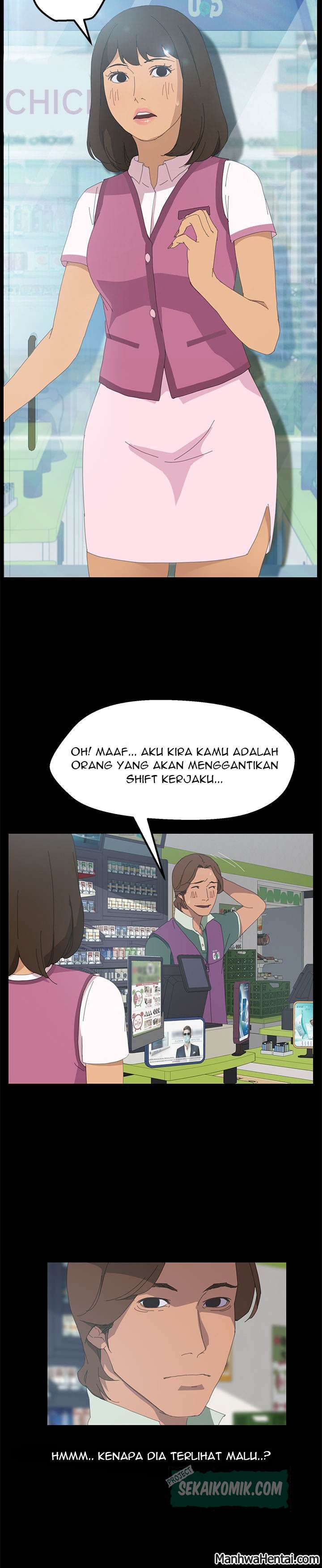Halaman 22 dari 34