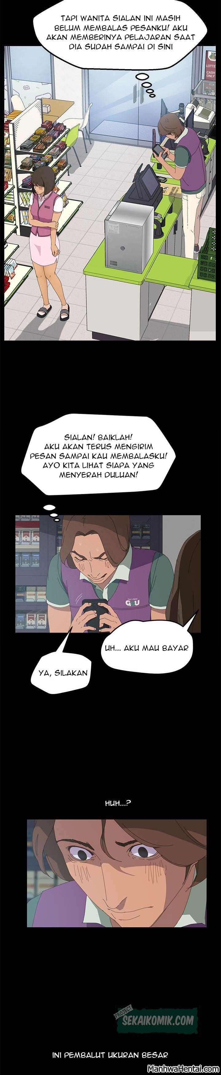 Halaman 24 dari 34