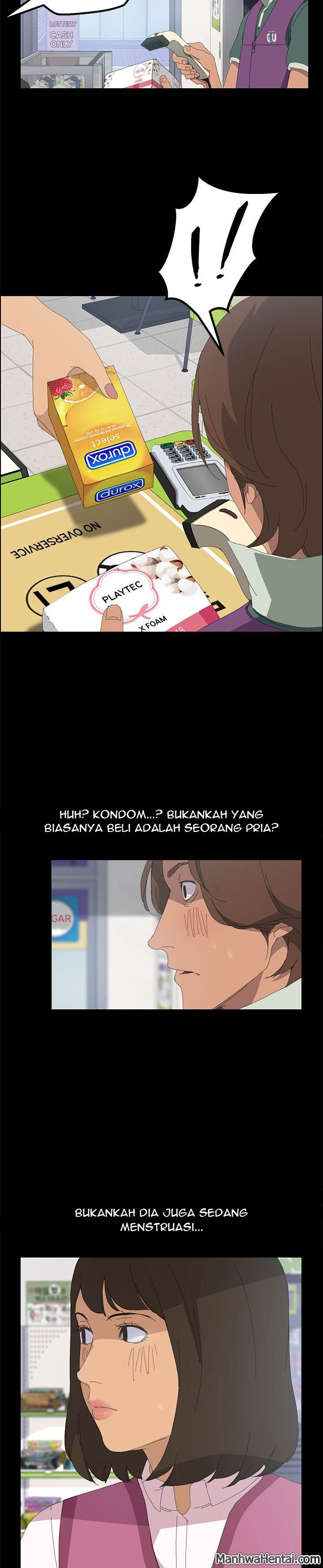 Halaman 26 dari 34
