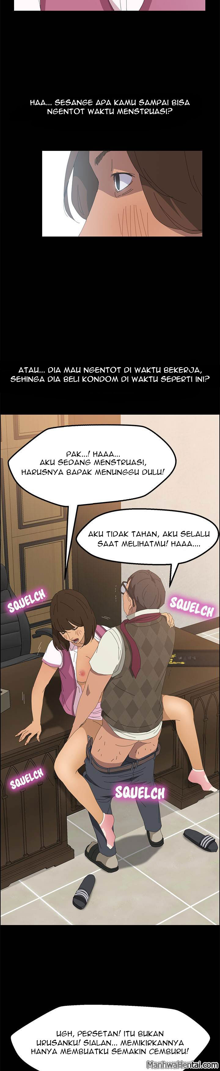 Halaman 27 dari 34