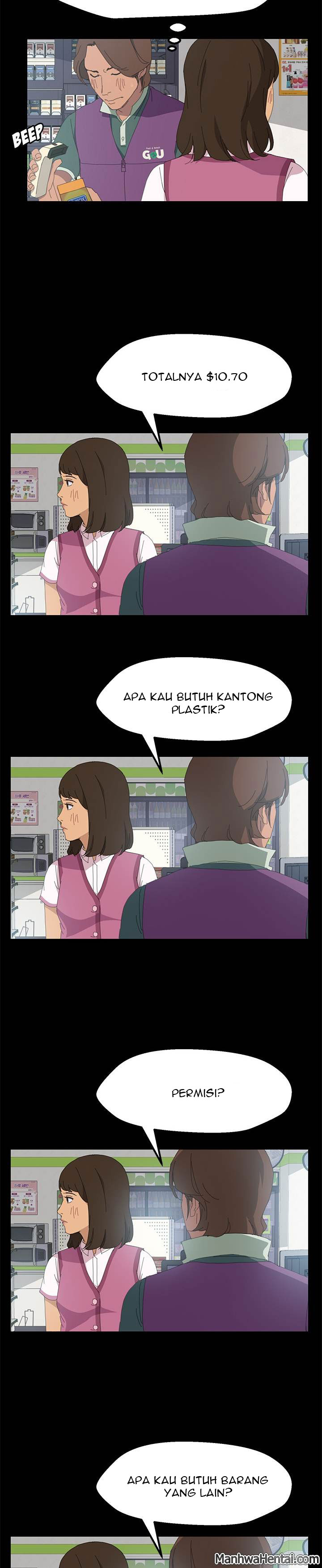 Halaman 28 dari 34