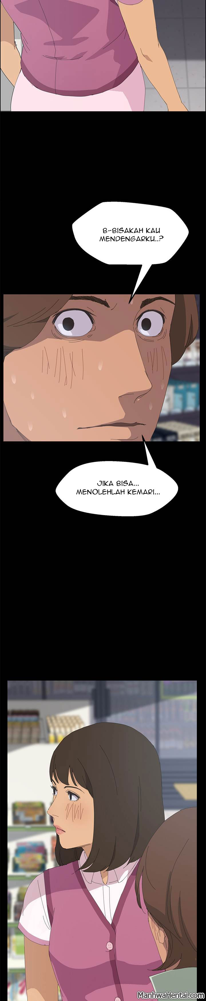 Halaman 31 dari 34