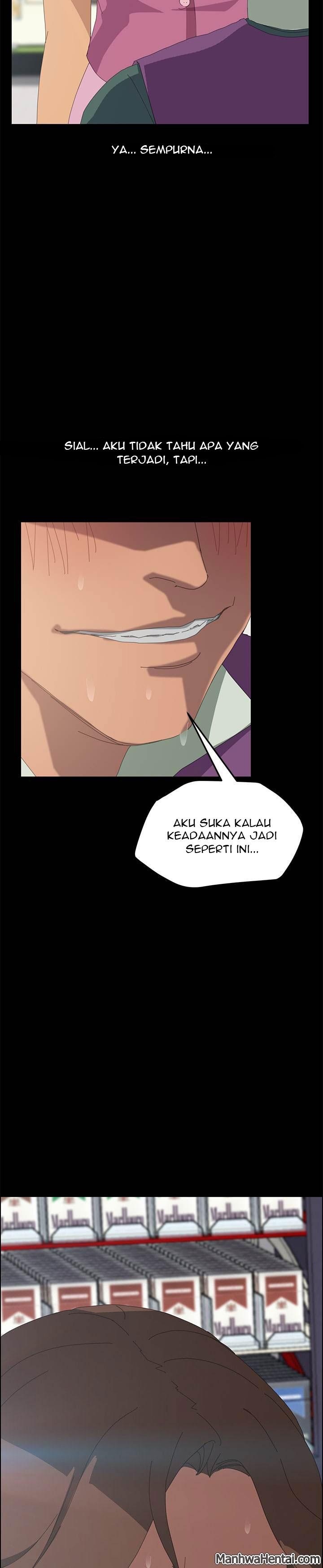 Halaman 32 dari 34