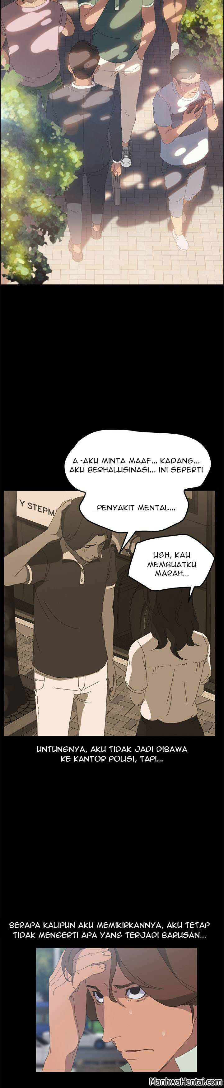 Halaman 6 dari 34