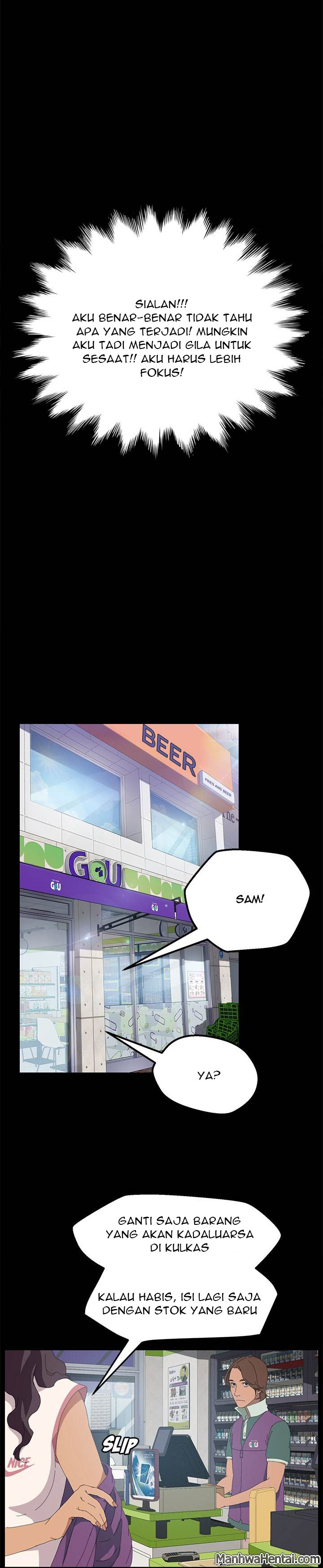 Halaman 7 dari 34