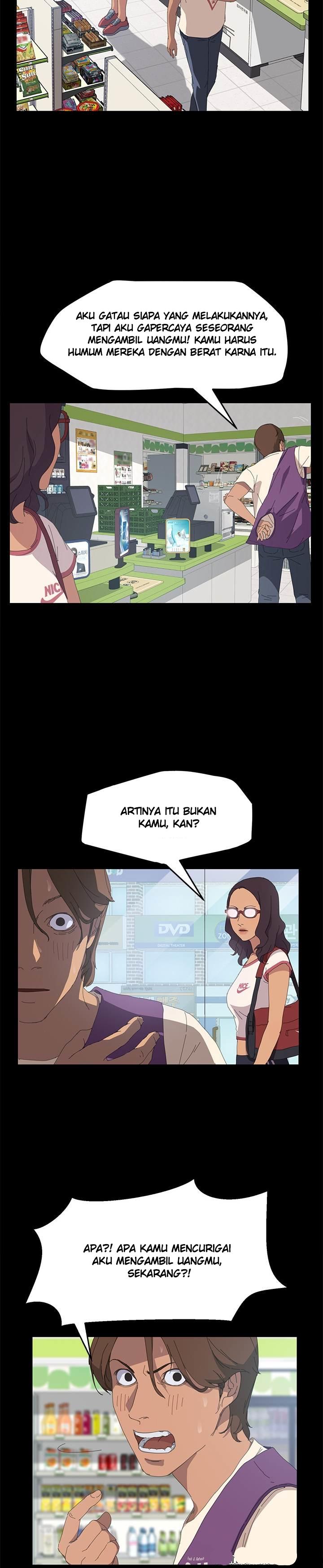 Halaman 11 dari 35