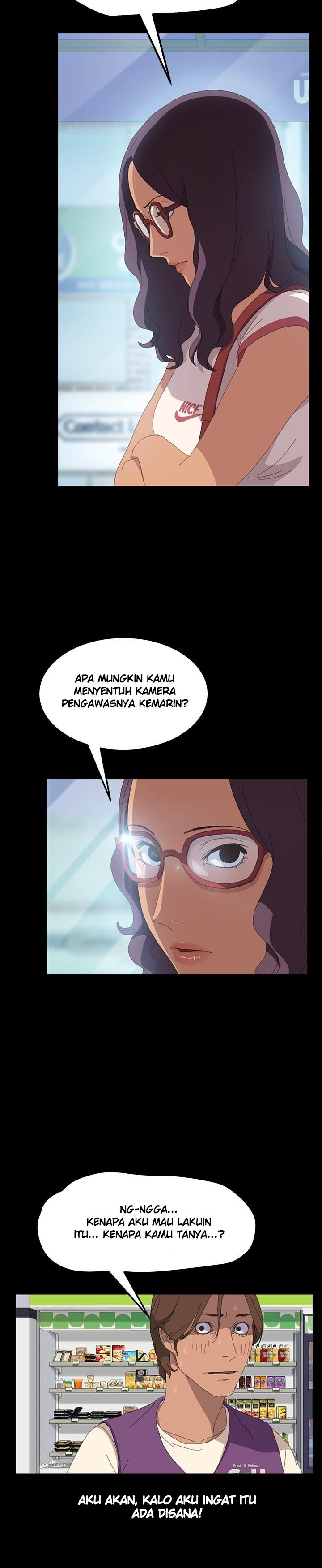 Halaman 16 dari 35