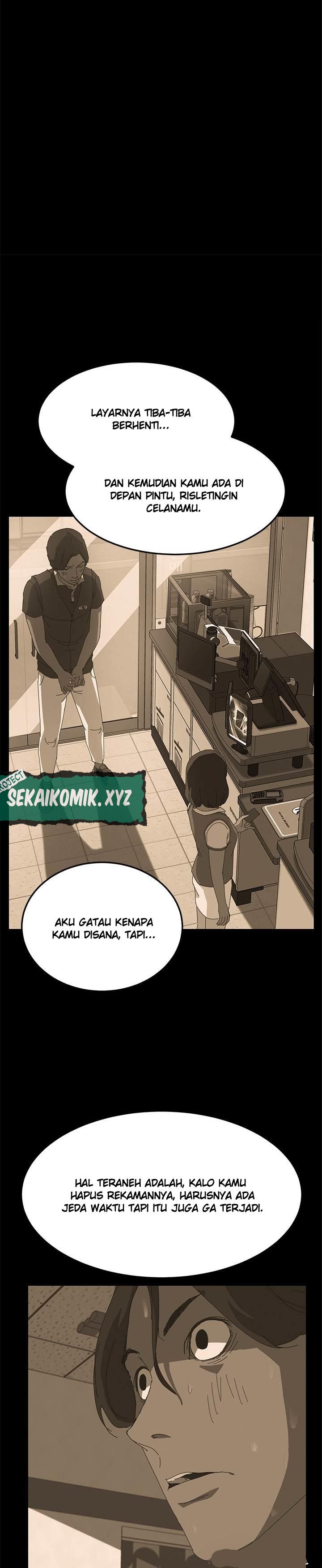 Halaman 26 dari 35