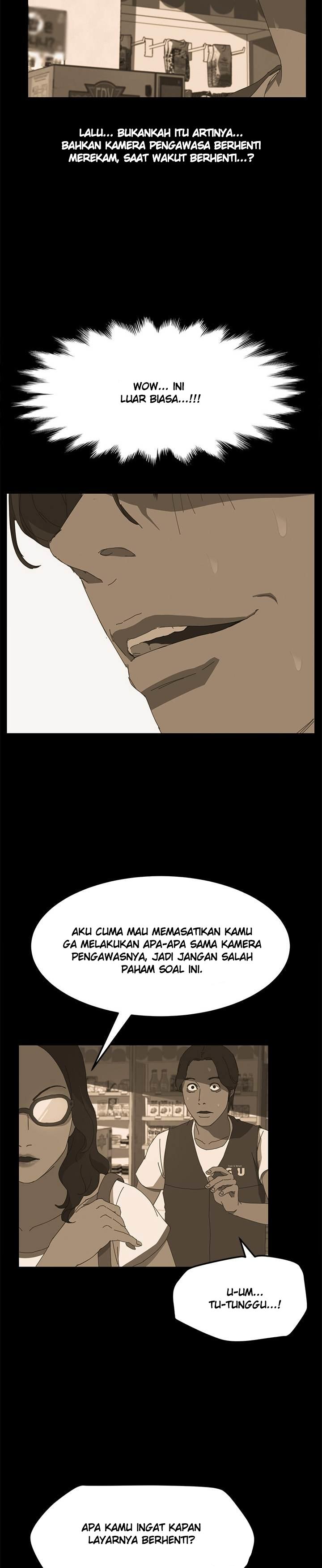 Halaman 27 dari 35