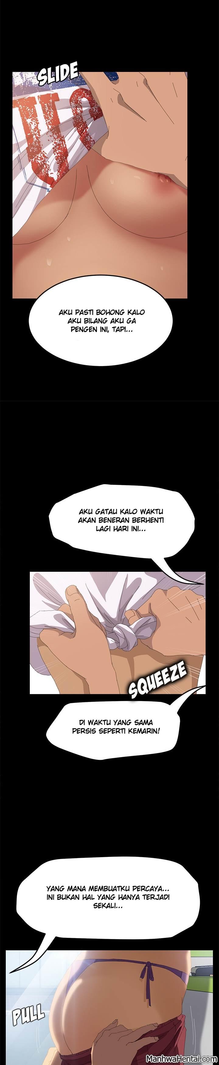 Halaman 30 dari 35