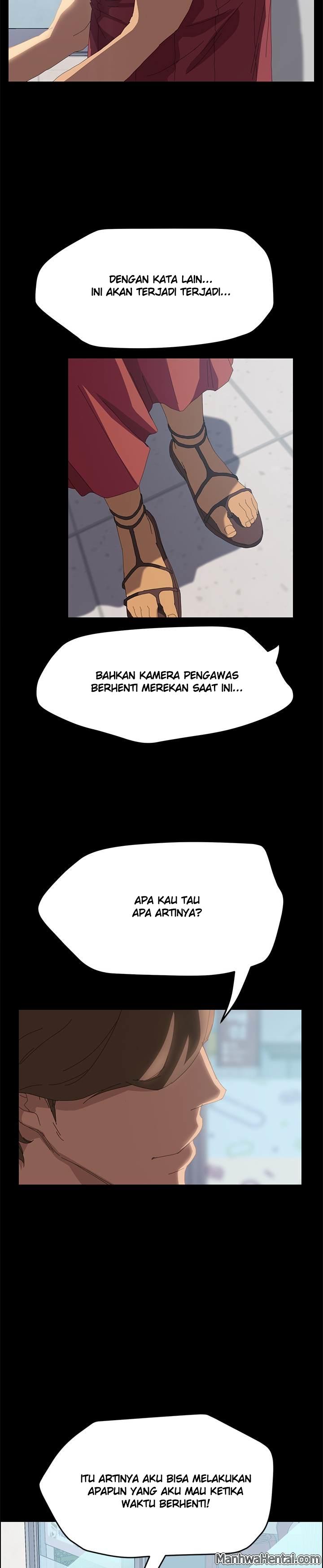 Halaman 31 dari 35