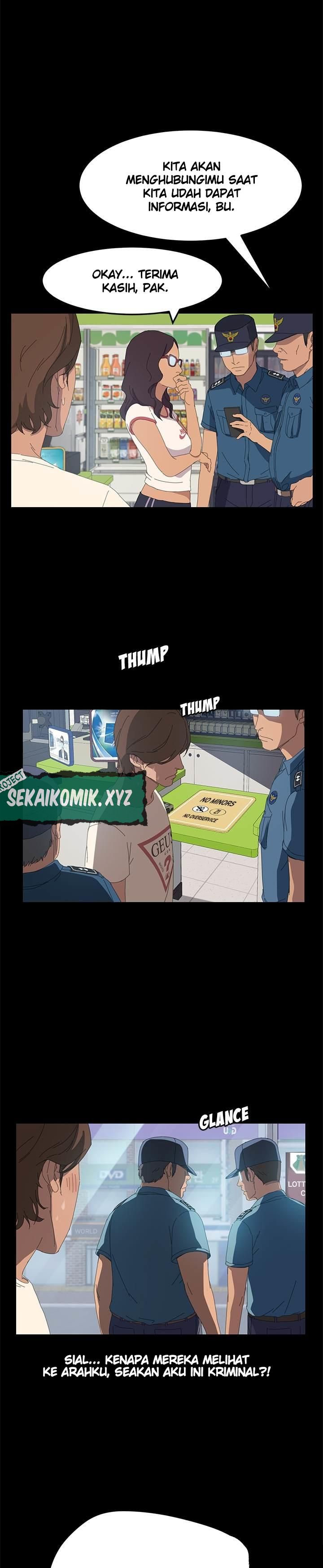 Halaman 6 dari 35
