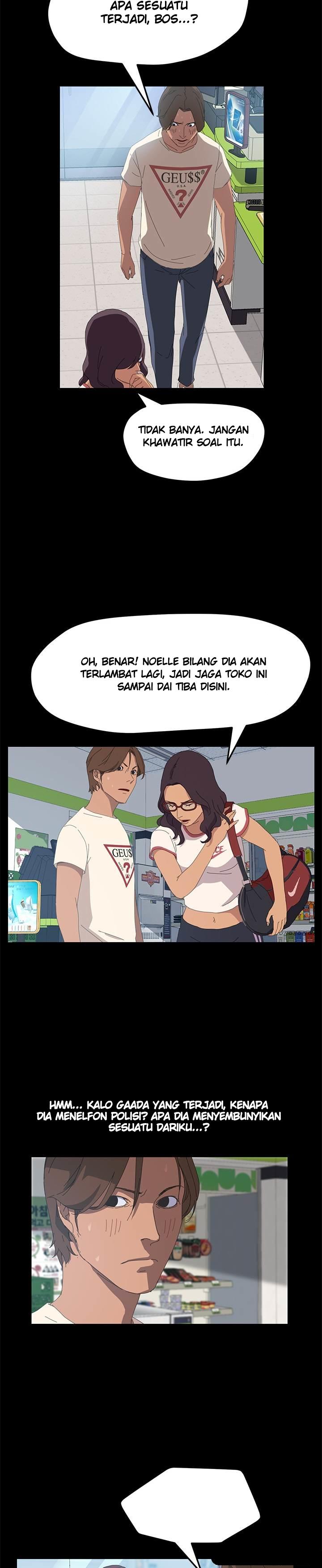 Halaman 7 dari 35