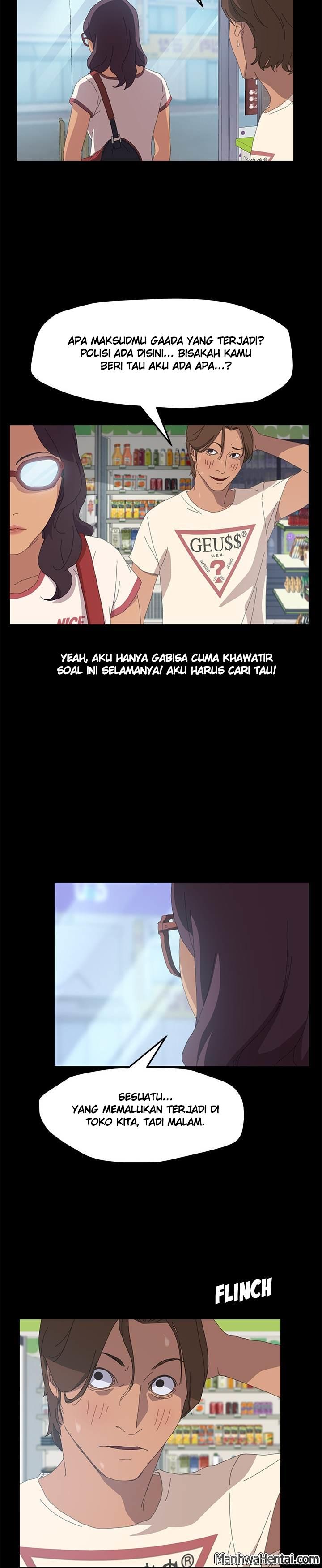 Halaman 8 dari 35