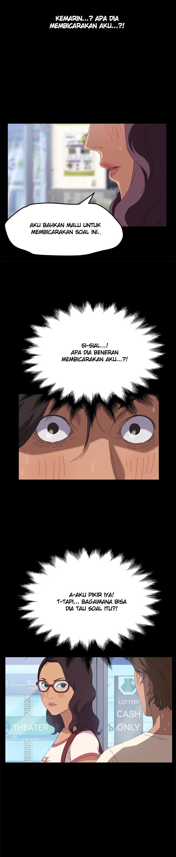 Halaman 9 dari 35