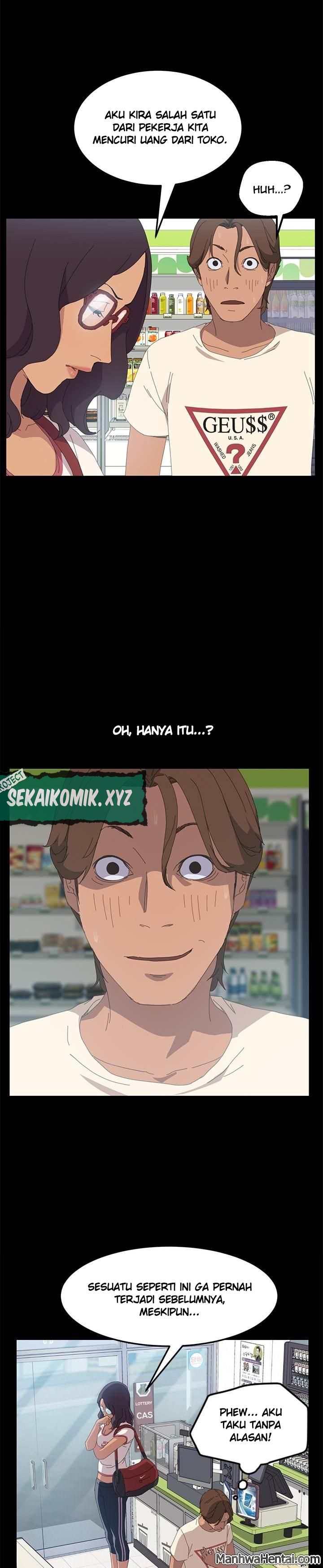 Halaman 10 dari 35