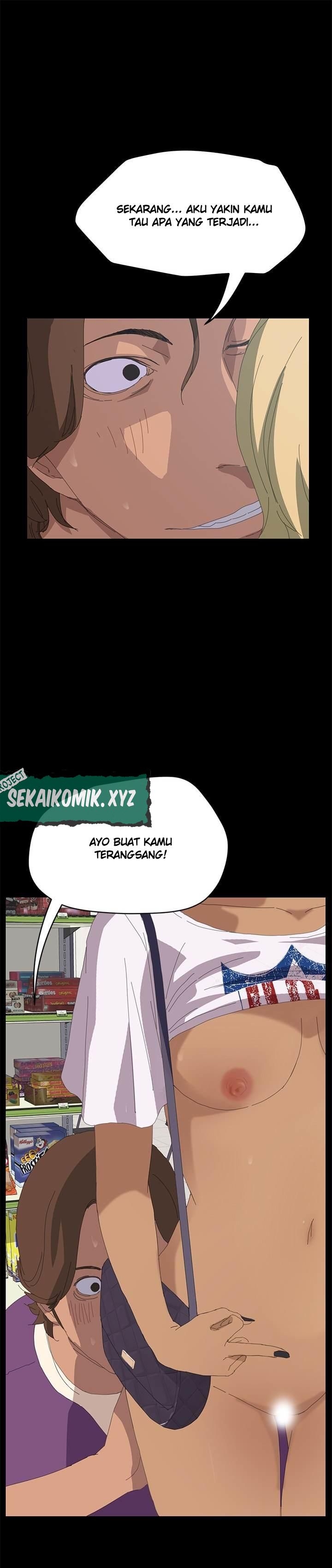 Halaman 2 dari 33