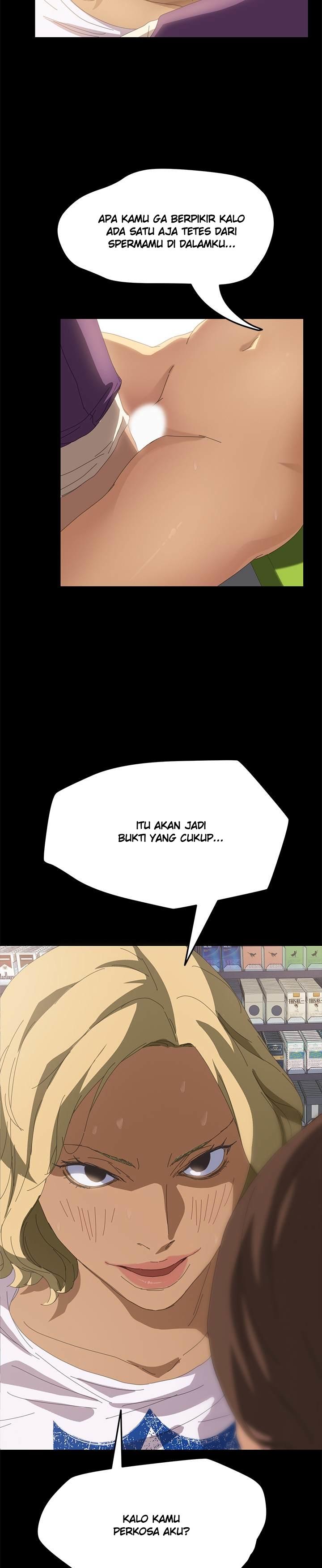 Halaman 19 dari 33
