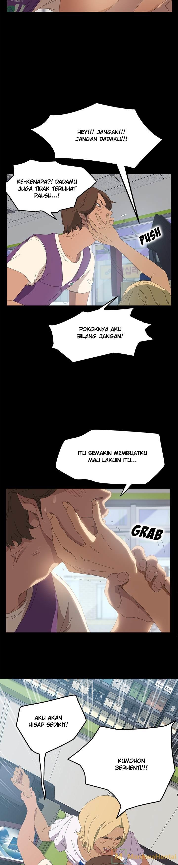 Halaman 24 dari 33