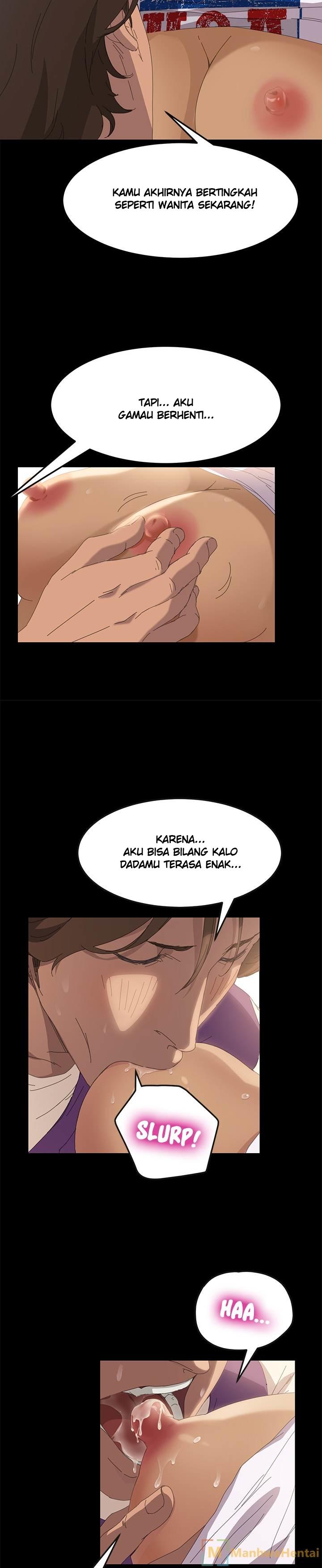 Halaman 29 dari 33