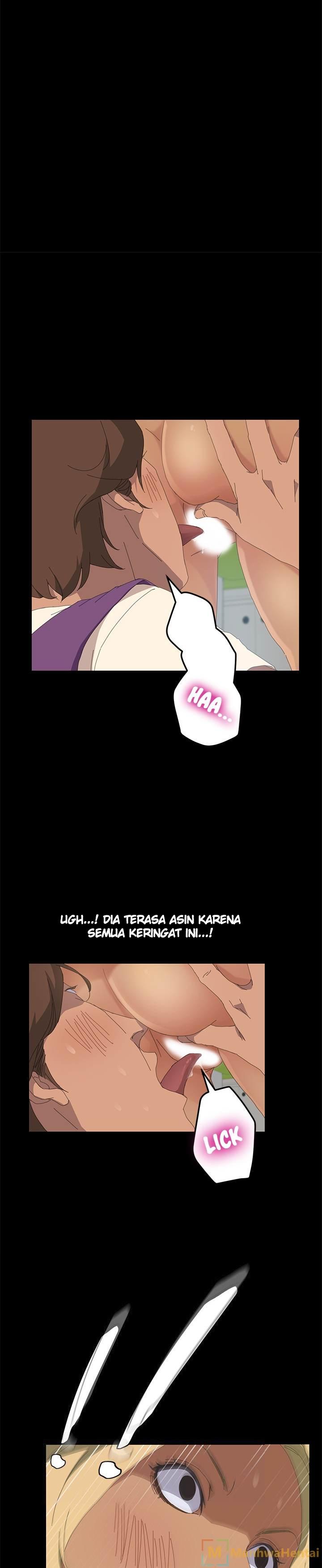 Halaman 4 dari 33